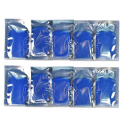 EMS ABS Muscle Stimulator Trainer