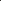 Abelanja Steel 1.39 Bluetooth Call Smart Watch Men Sports Fitness Tracker Watches IP67 Waterproof Smartwatch for Android IOS K52