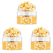 50Pcs Collagen Face Serum Capsules Whitening Anti-Wrinkle