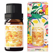 Frankincense Essential Oil 10ml
