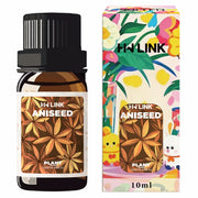 Star Anise Essential Oil 10ml