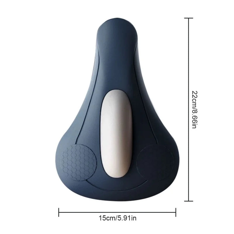 Wireless Pelvic Floor Muscle Trainer