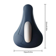 Wireless Pelvic Floor Muscle Trainer