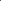 Abelanja Steel 1.39 Bluetooth Call Smart Watch Men Sports Fitness Tracker Watches IP67 Waterproof Smartwatch for Android IOS K52