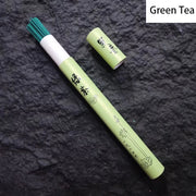 Natural Sandalwood Incense Sticks 40pcs Aromatherapy Fragrance