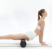 EPP Yoga Foam Roller for Muscle Relief