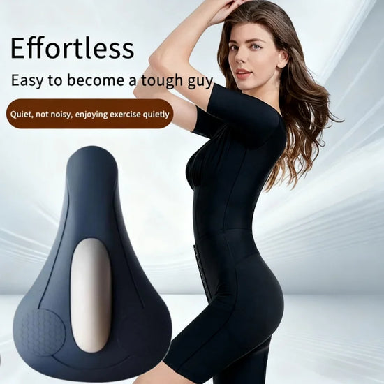 Wireless Pelvic Floor Muscle Trainer