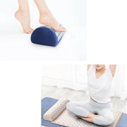 Yoga Massage Pad with Touchpoints