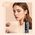 Face Foundation Contour Stick in Light Skin shade
