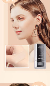 Face Foundation Contour Stick in Natural shade