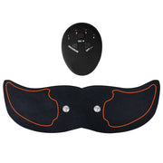 6-Mode EMS Muscle Stimulator