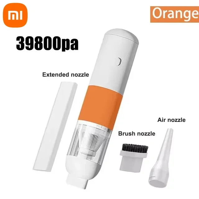 Xiaomi 3-in-1 Handheld Vacuum