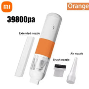 Xiaomi 3-in-1 Handheld Vacuum