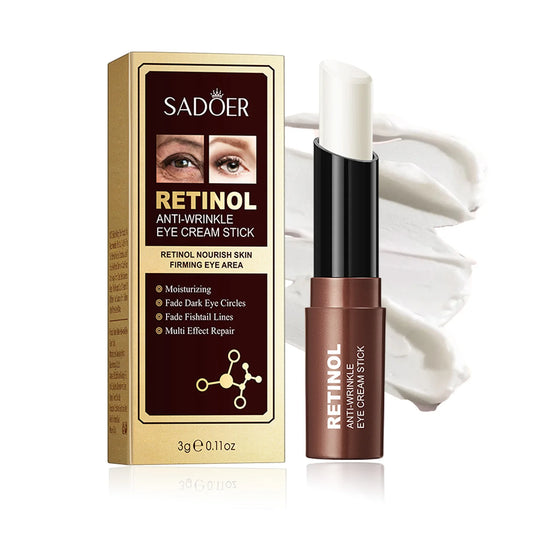 Hyaluronic Acid Hydrating Face Masks