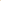 Turmeric Whitening Face Cream Anti-Wrinkle Moisturizer