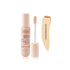 Full Coverage Liquid Concealer light shade product view