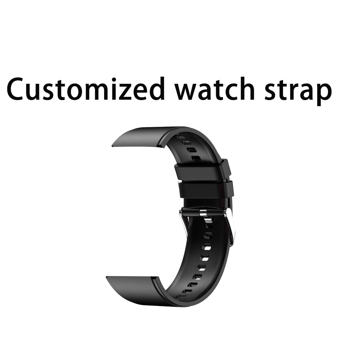 2025 Watch 5 MAX Smartwatch