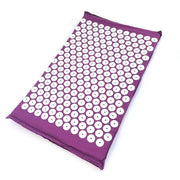 Yoga Massage Pad with Touchpoints