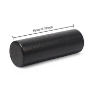 EPP Yoga Foam Roller for Muscle Relief