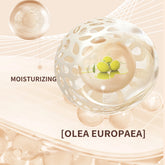 Face Foundation Contour Stick in Ocheal retail packaging