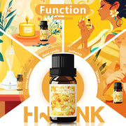 Frankincense Essential Oil 10ml