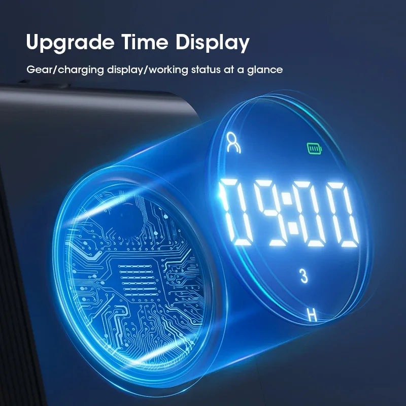 Wall-Mounted Automatic Sensor Aromatherapy Machine