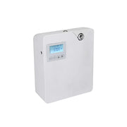 Smart Aroma Diffuser Home Fragrance Machine