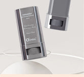 Face Foundation Contour Stick in Chocolate shade