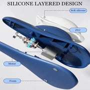 Wireless Pelvic Floor Muscle Trainer