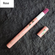 Natural Sandalwood Incense Sticks 40pcs Aromatherapy Fragrance