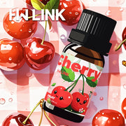 Cherry Essential Oil 10ml