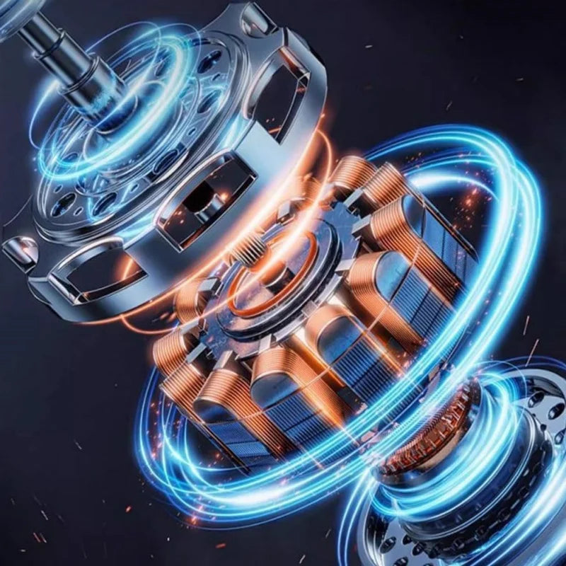 Wireless Pelvic Floor Muscle Trainer