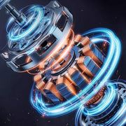 Wireless Pelvic Floor Muscle Trainer