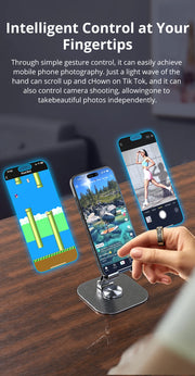 COLMI R12 Smart Ring 2025