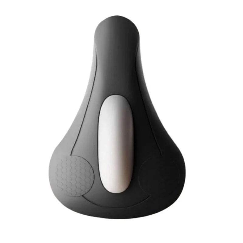 Wireless Pelvic Floor Muscle Trainer