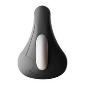 Wireless Pelvic Floor Muscle Trainer