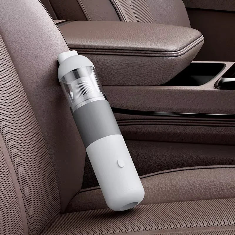 Xiaomi 3-in-1 Handheld Vacuum