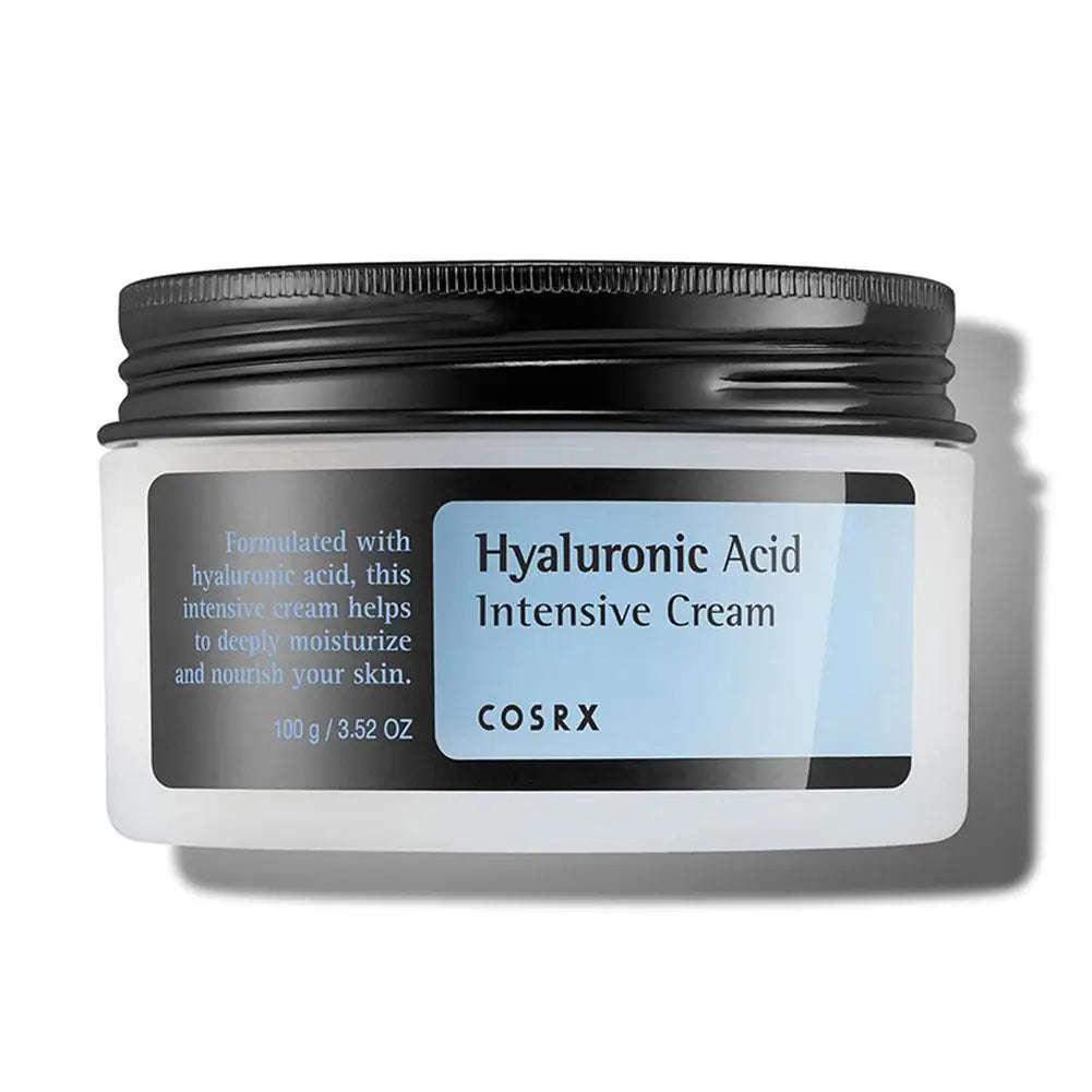 Advanced Snail Essence Face Cream & Skin Care Set