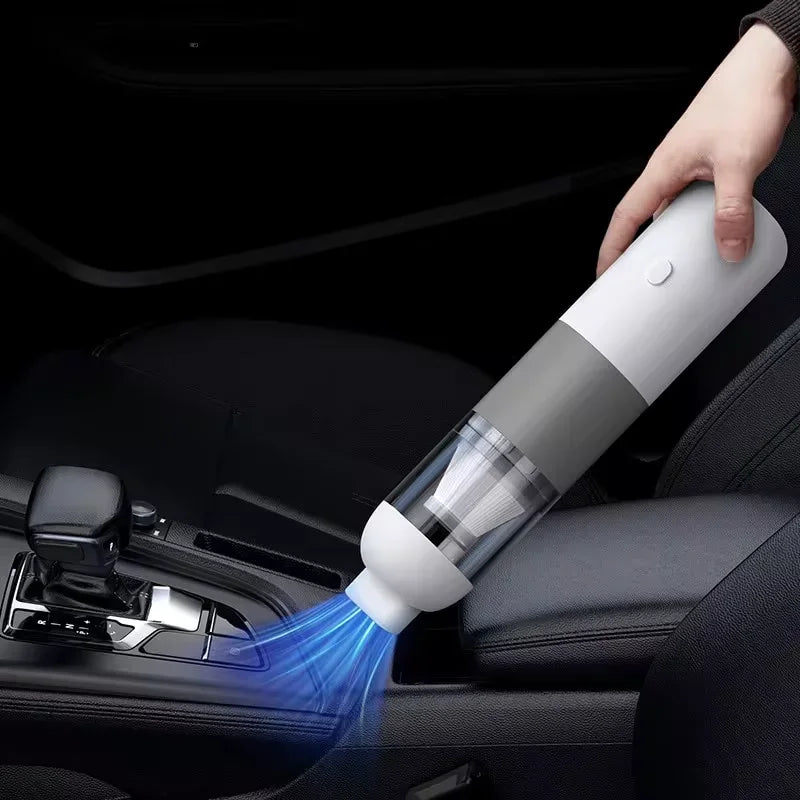 Xiaomi 3-in-1 Handheld Vacuum