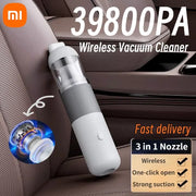 Xiaomi 3-in-1 Handheld Vacuum