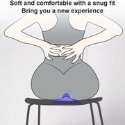 Wireless Pelvic Floor Muscle Trainer