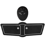 EMS ABS Muscle Stimulator Trainer